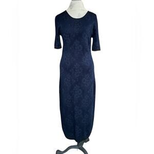 RACHEL Rachel Roy | Dresses | Rachel Roy Faux Leather Wrap Dress | Poshmark